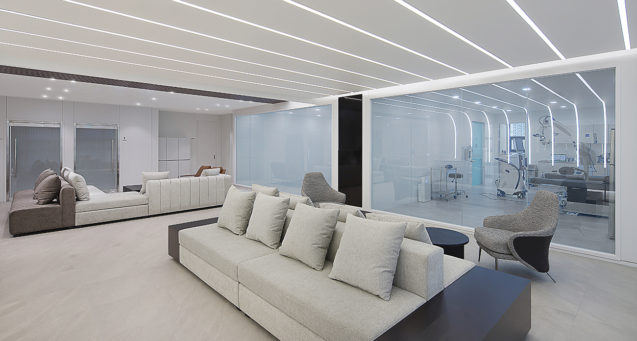 밝음나눔안과의원 안양 대표 이미지