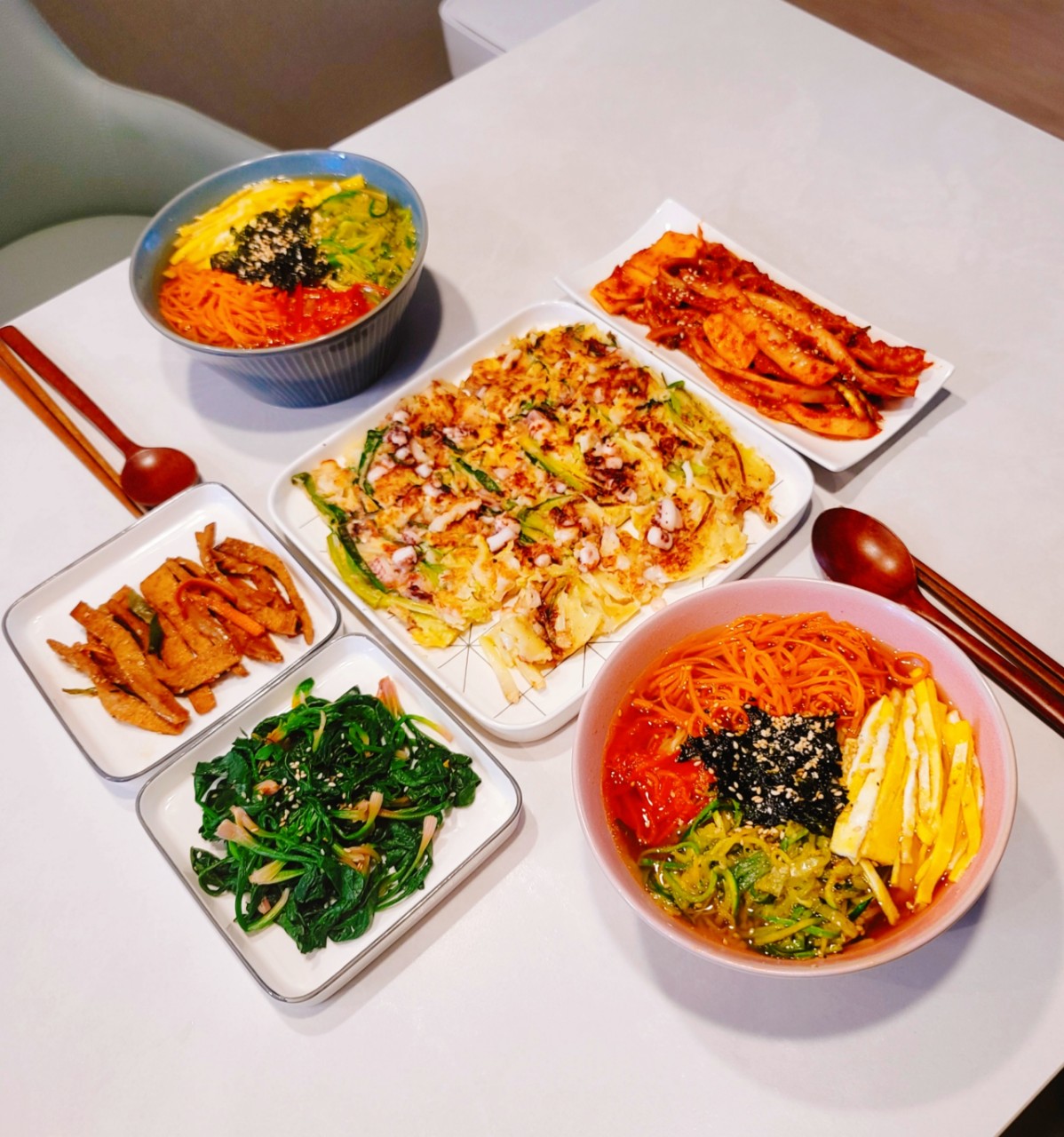 이레아이맘 노원중랑지사