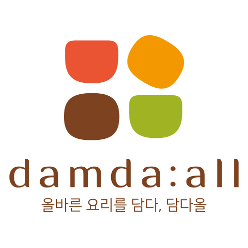 담다올 외식업체