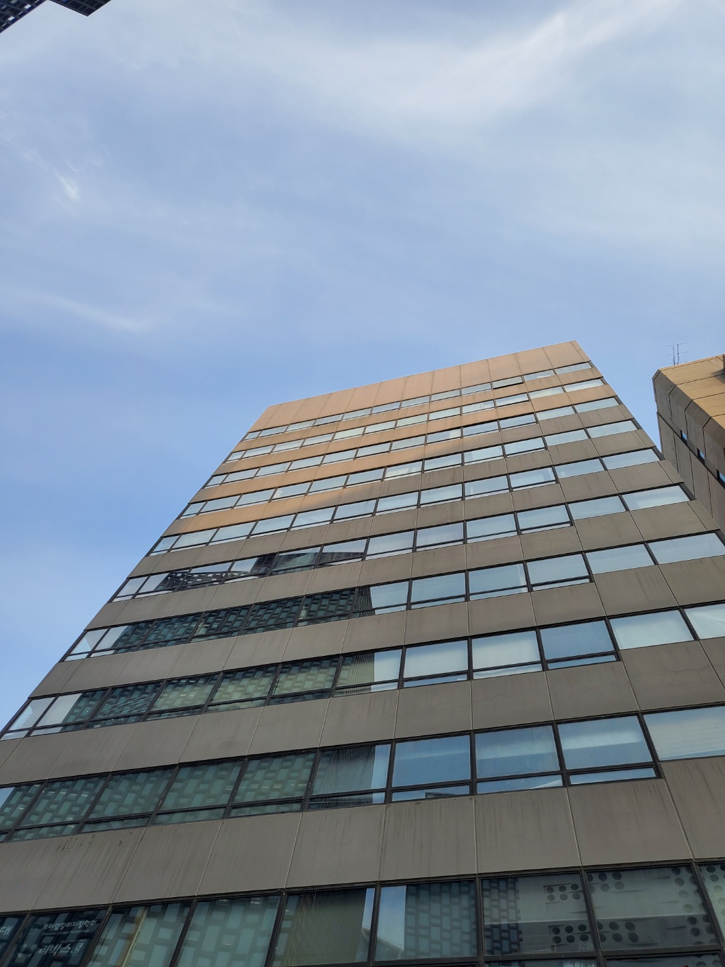 법무법인 가우 대표 이미지