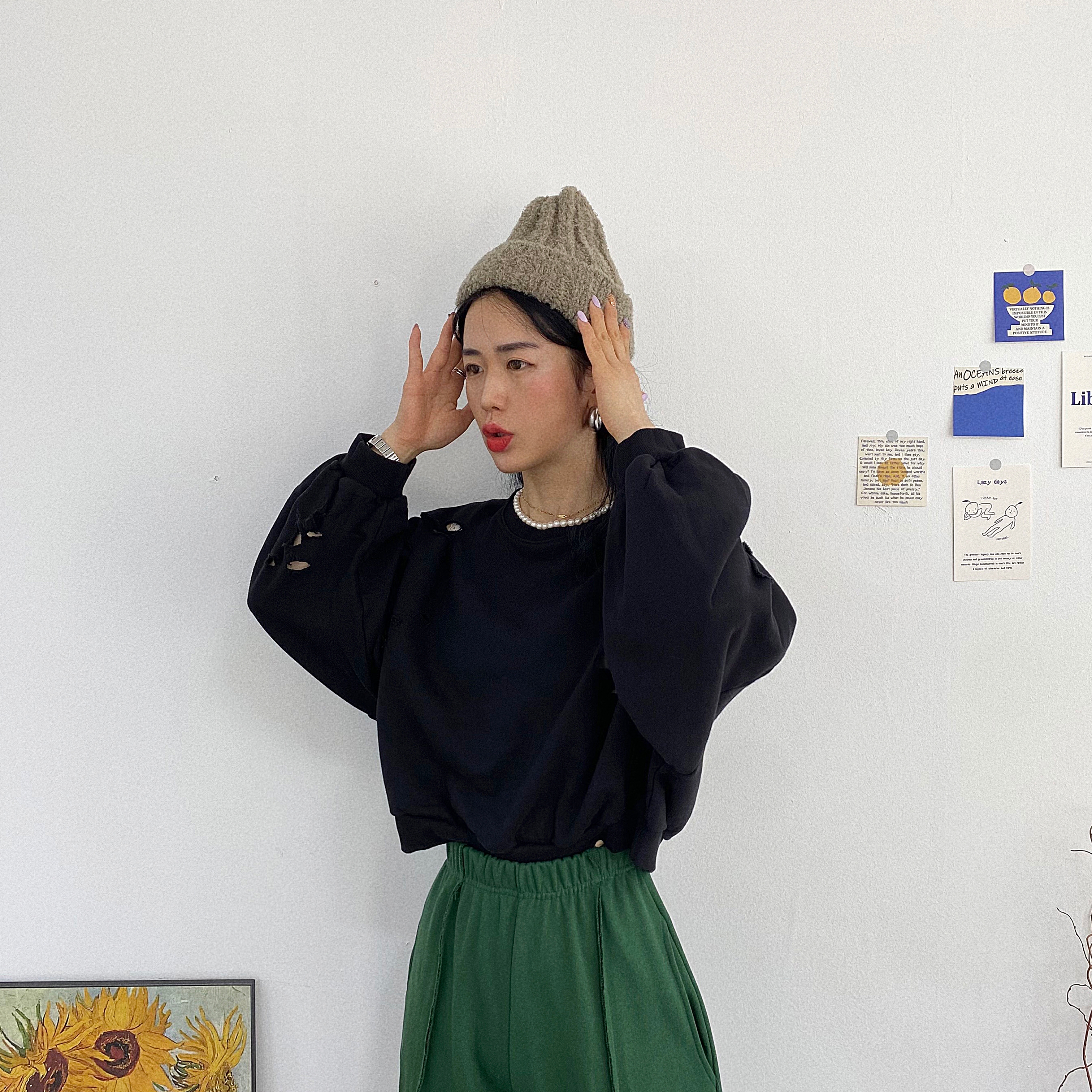난리U 대전중앙로지하상가점
