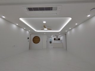 라온인테리어