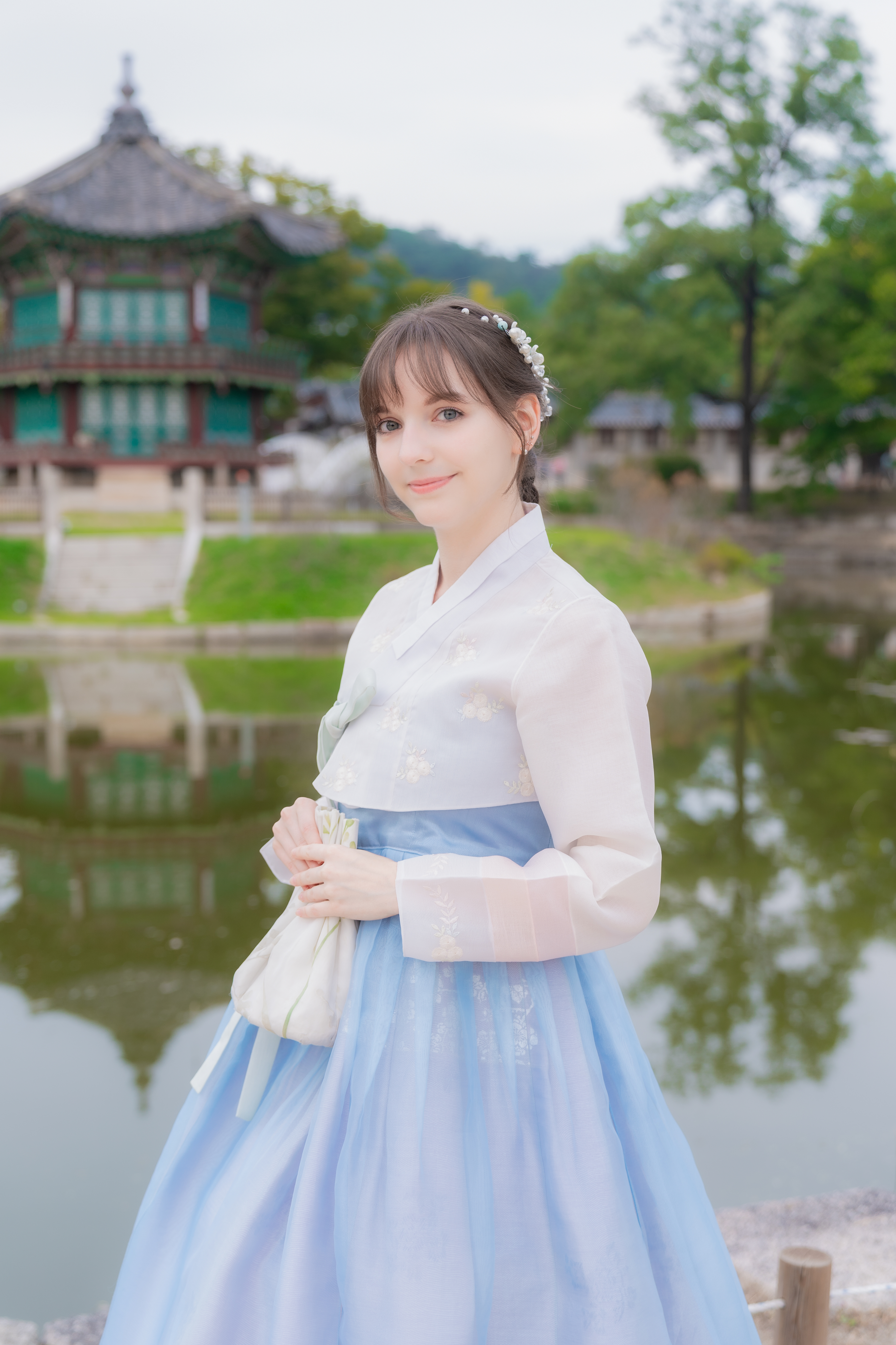 모먼트랩 스튜디오