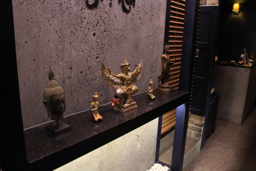 강남힐링타이 photo 7