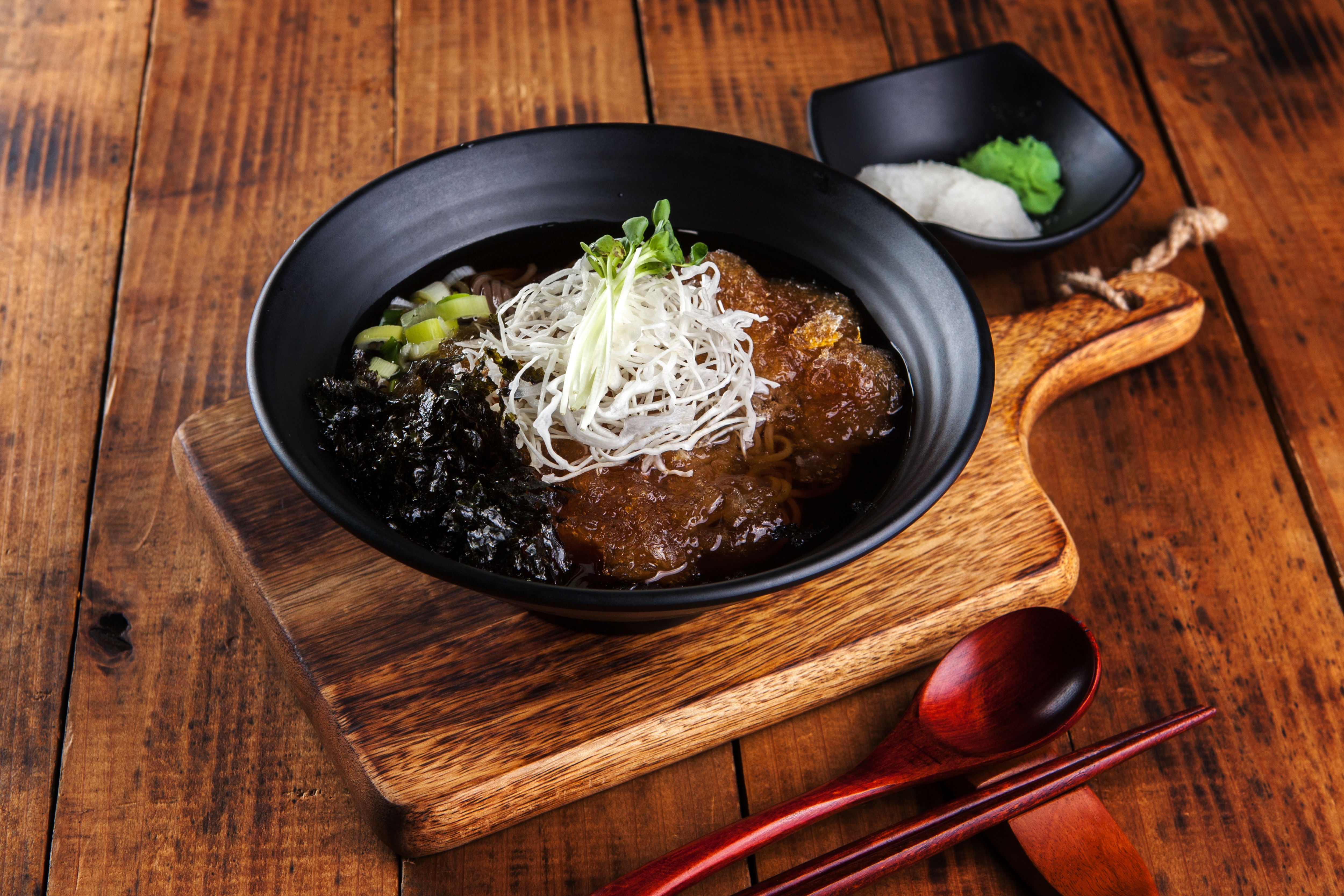 돈갓 성남테크노파크점