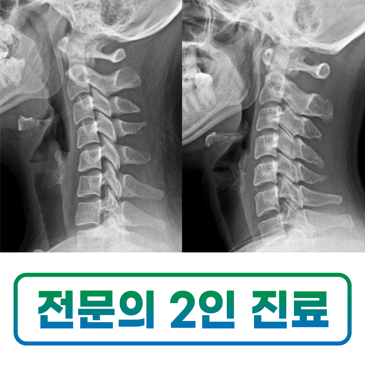 올본신경외과의원