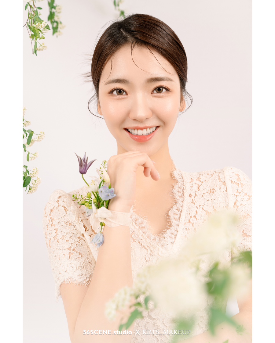 유성희헤어 대표 이미지