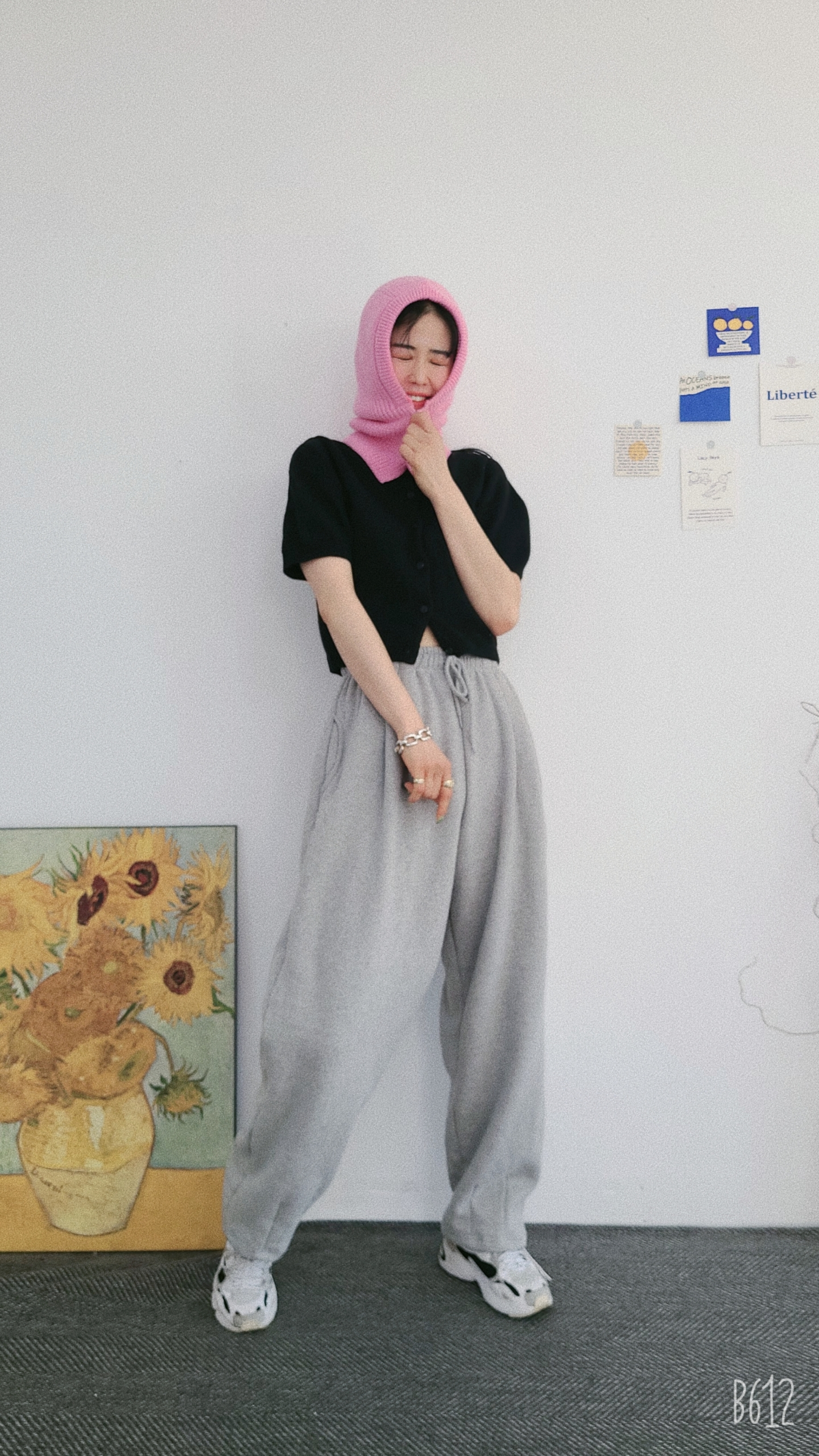 난리U 대전중앙로지하상가점