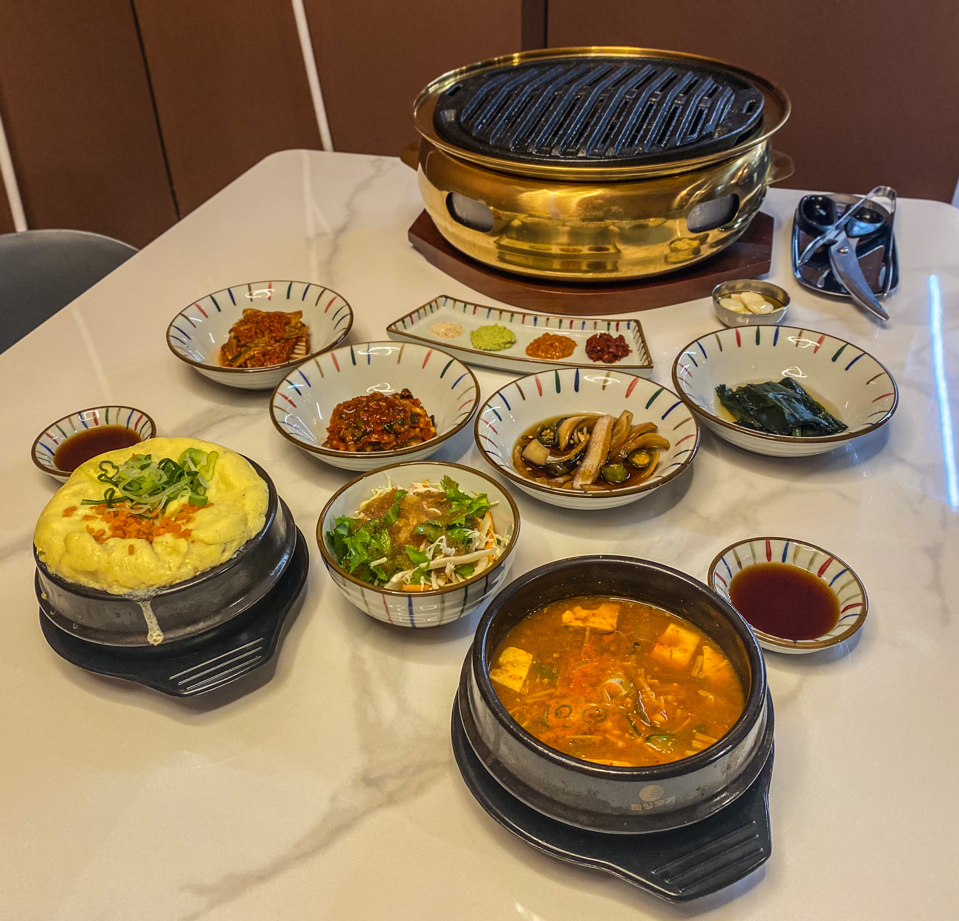 로우앤에이징 대표 이미지