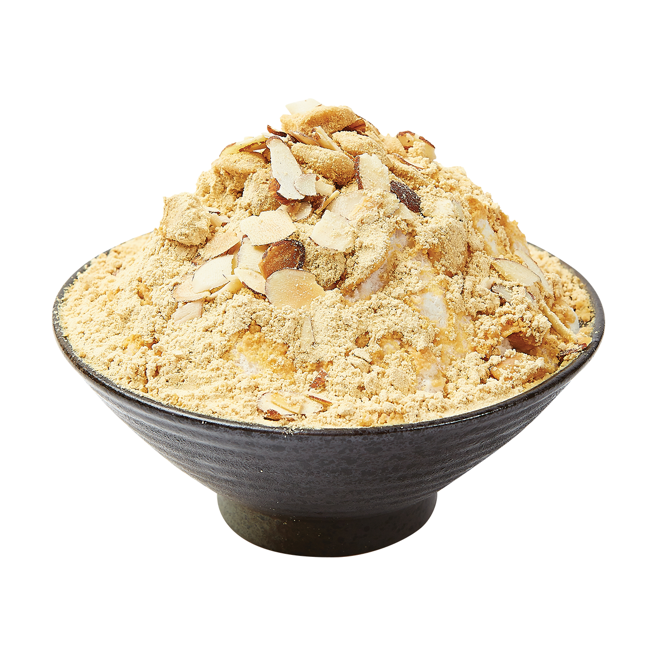 설빙 월곡역점