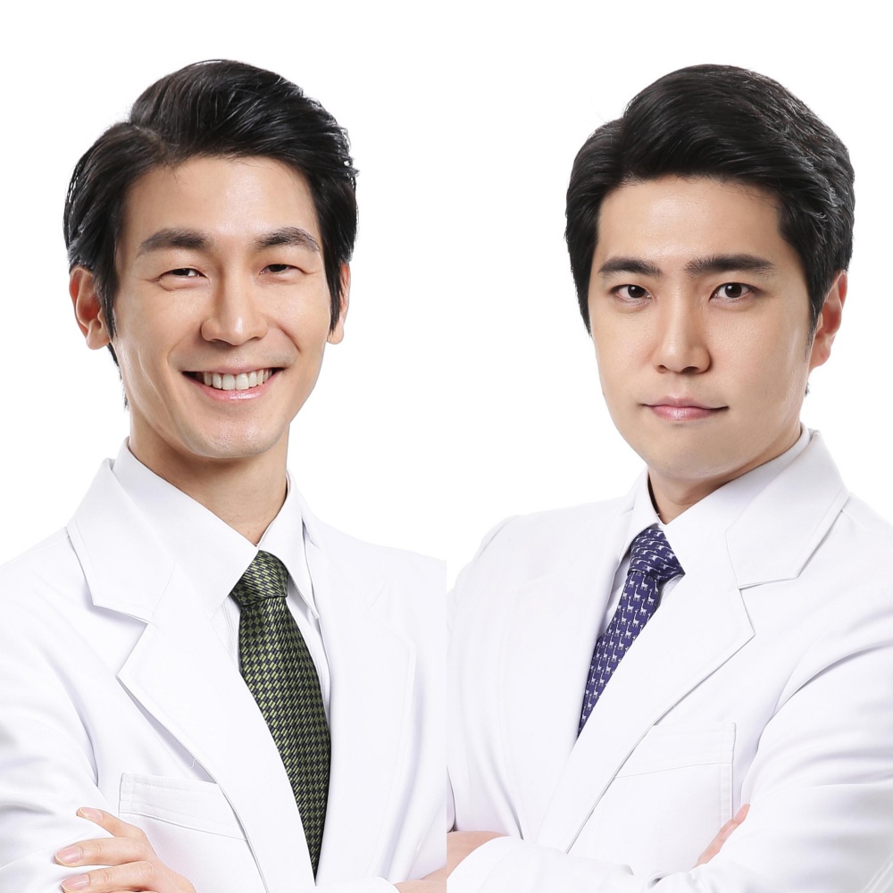 김앤박정형외과마취통증의학과의원