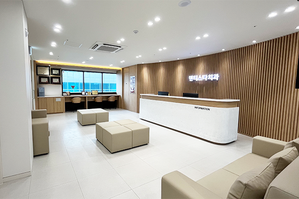 덴티스타치과의원 대표 이미지