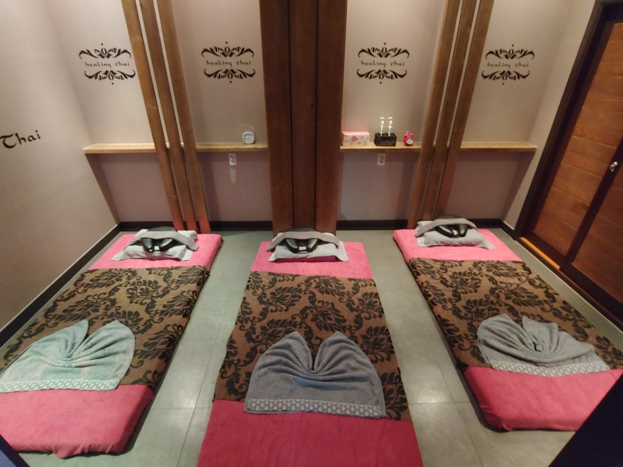 강남힐링타이 photo 10