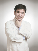 바로서한의원 창원 대표 이미지
