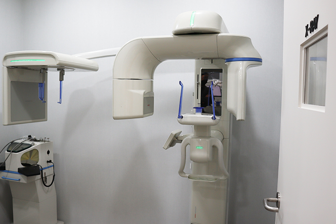 덴티스타치과의원 대표 이미지