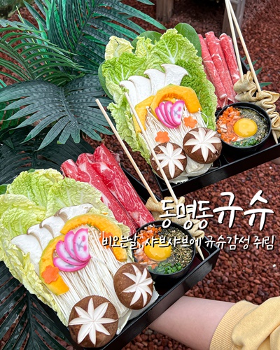 규슈