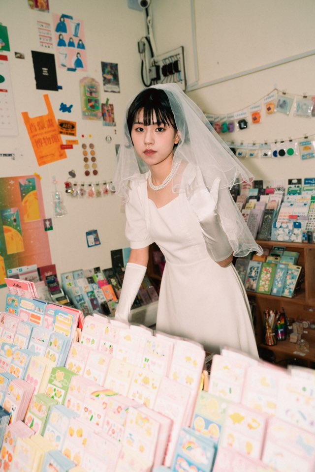 유성희헤어 고급 스타일링 이미지