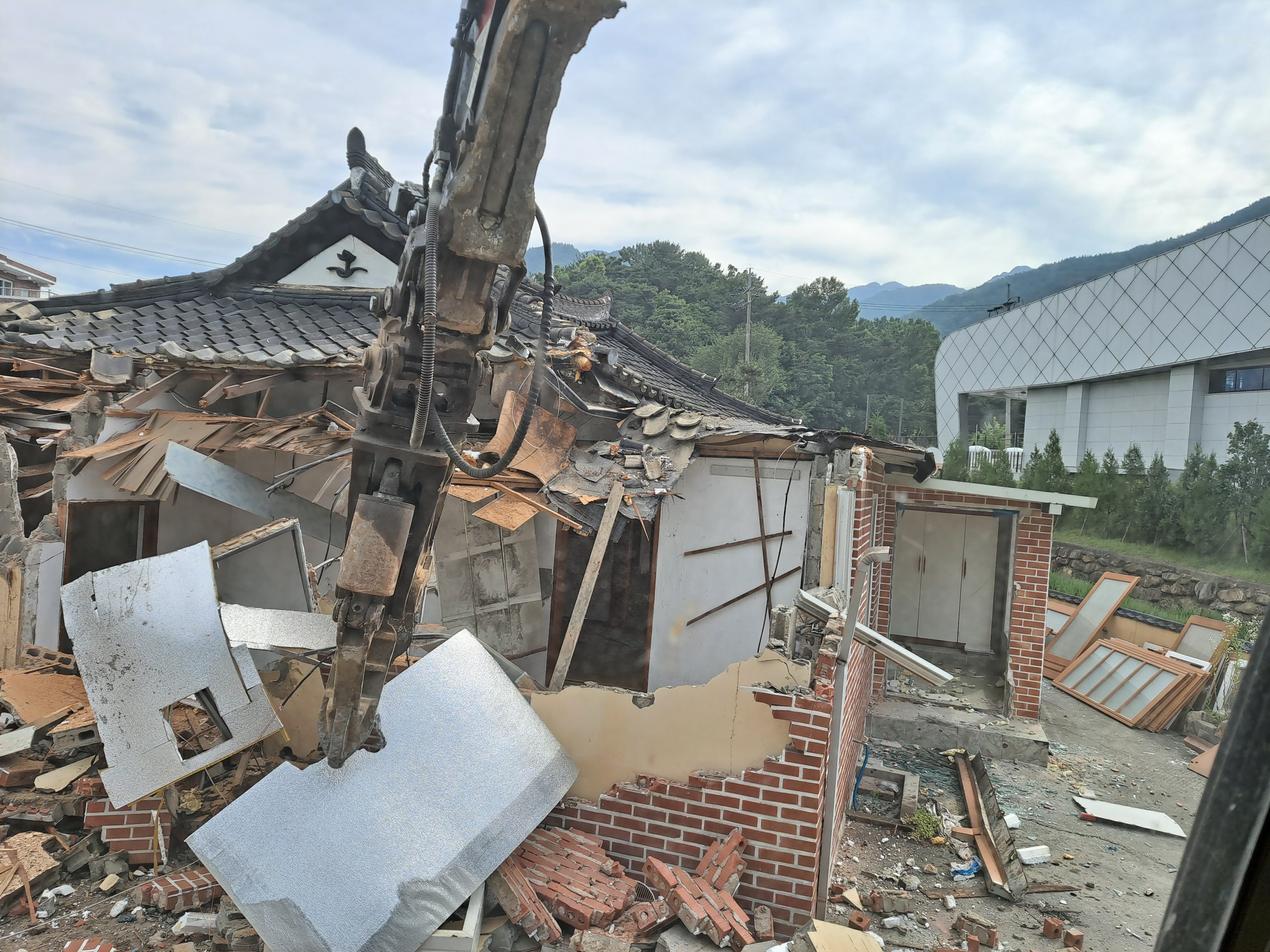 영산종합중기