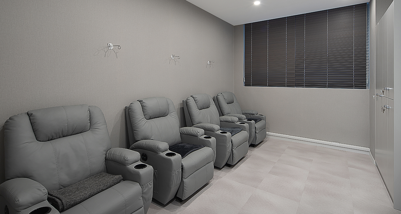 밝음나눔안과의원 안양 대표 이미지