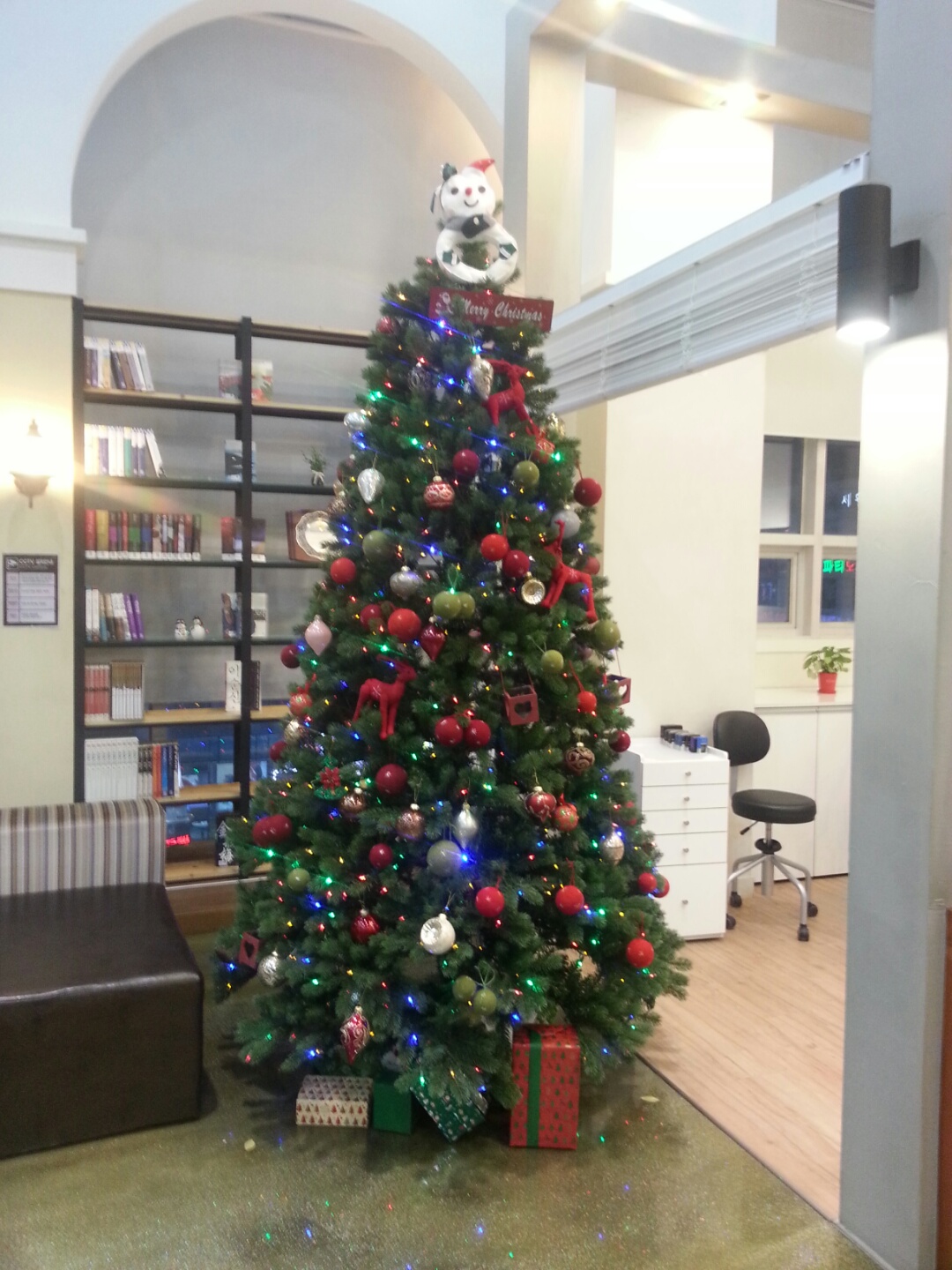 일산스타28치과의원 대표 이미지