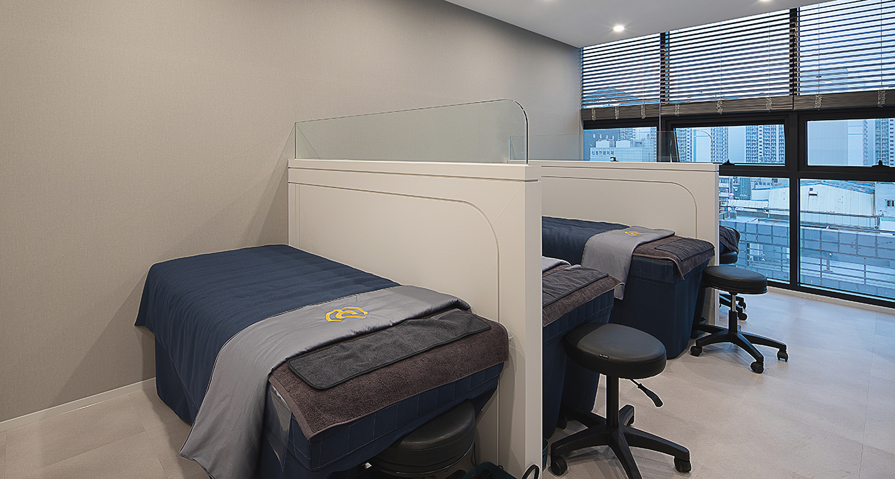 밝음나눔안과의원 안양 대표 이미지