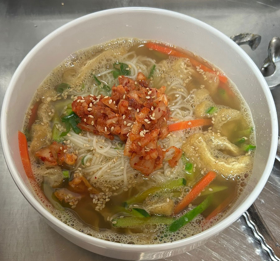 괸당집 외도점