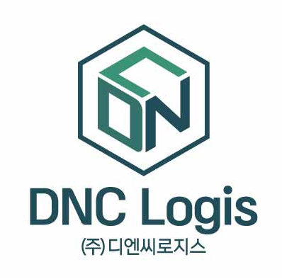 디엔씨로지스