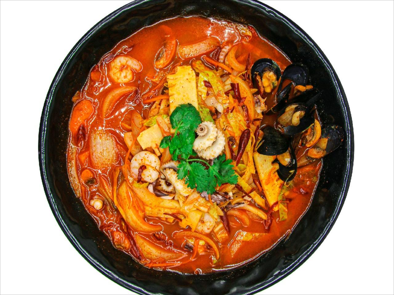 네이버 플레이스 청년수산 광명역점 : 네이버