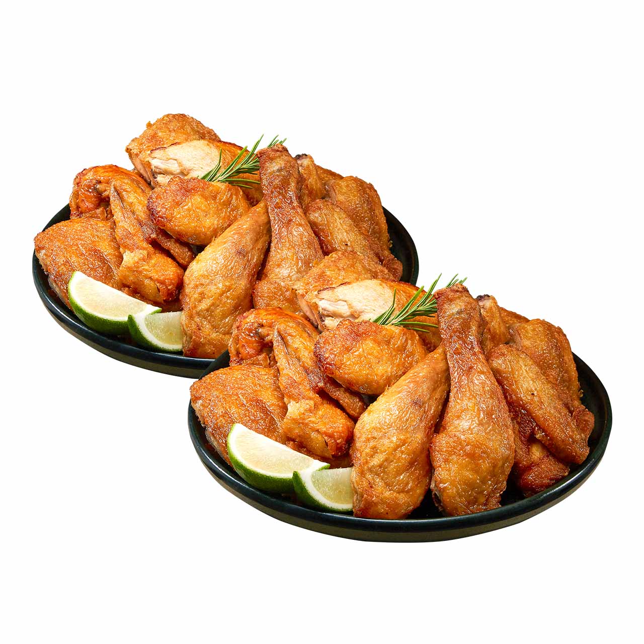 또봉이통닭 이천부발점