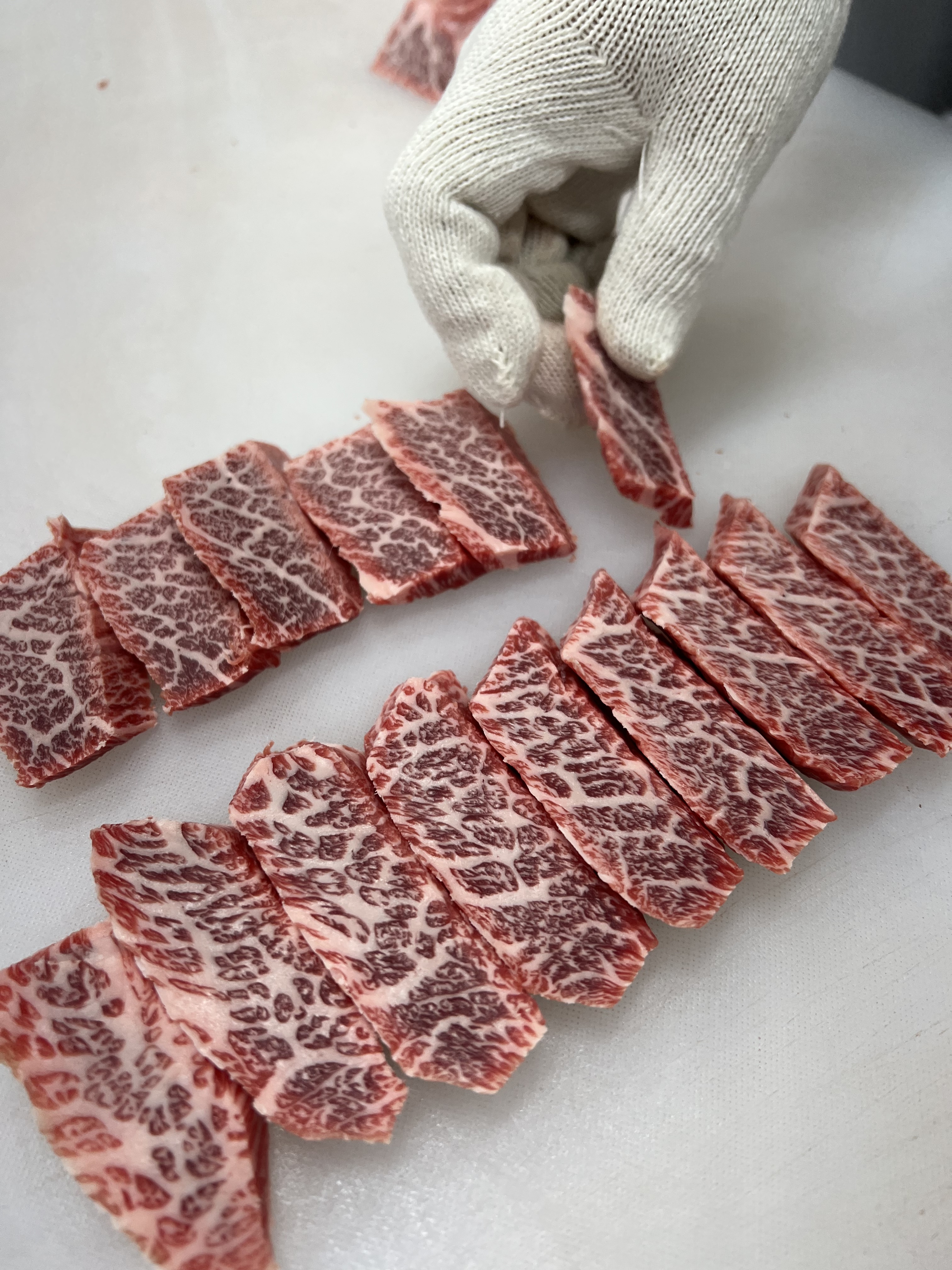 혜성목장식육식당 설명사진