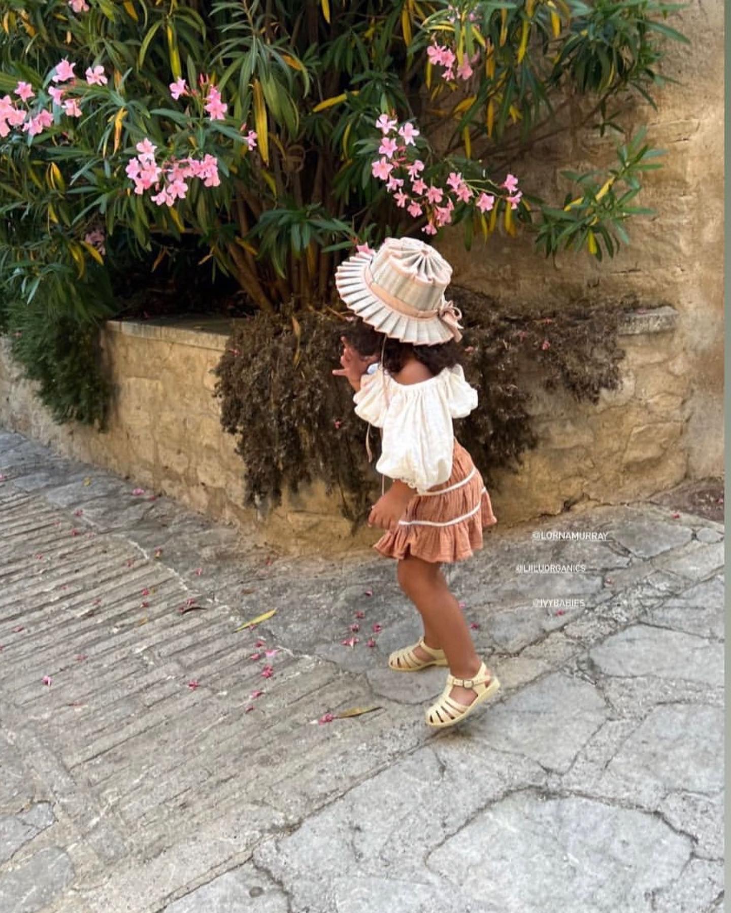 헬렌앤코 대표 이미지