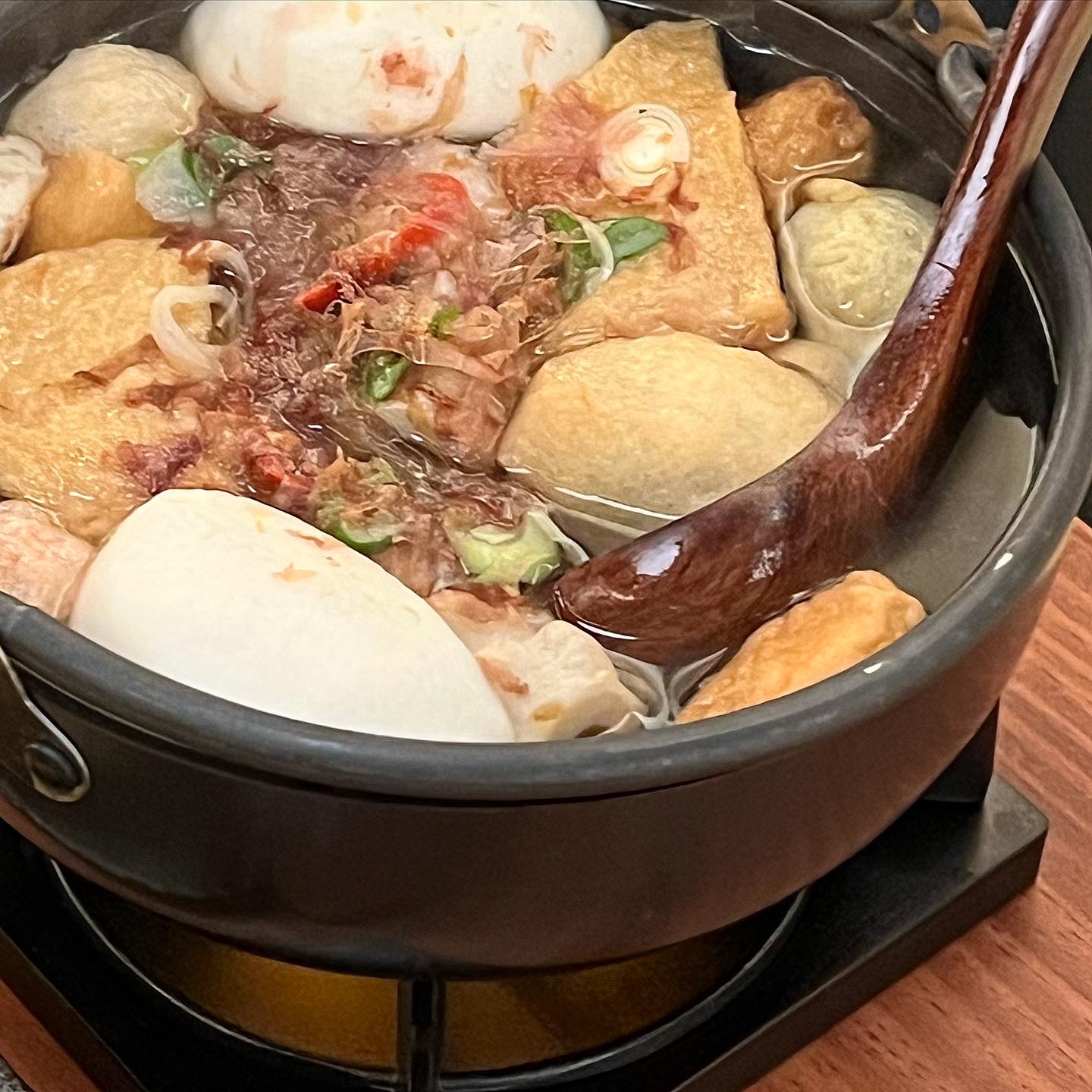 노군꼬치 수원역점