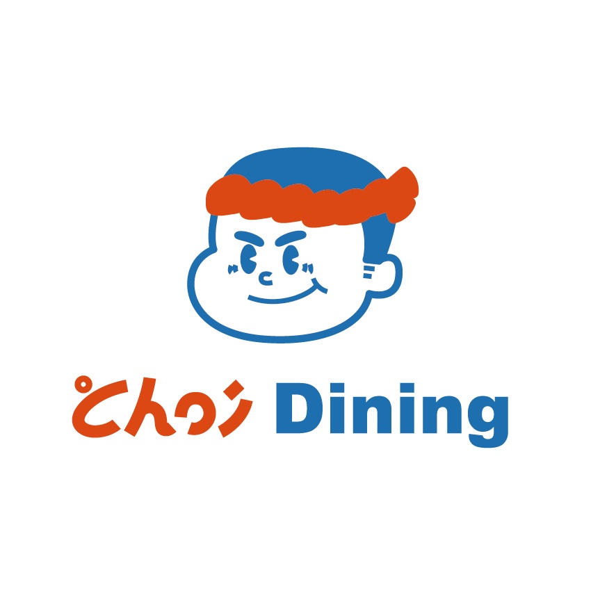 초이다이닝 샤로수길점