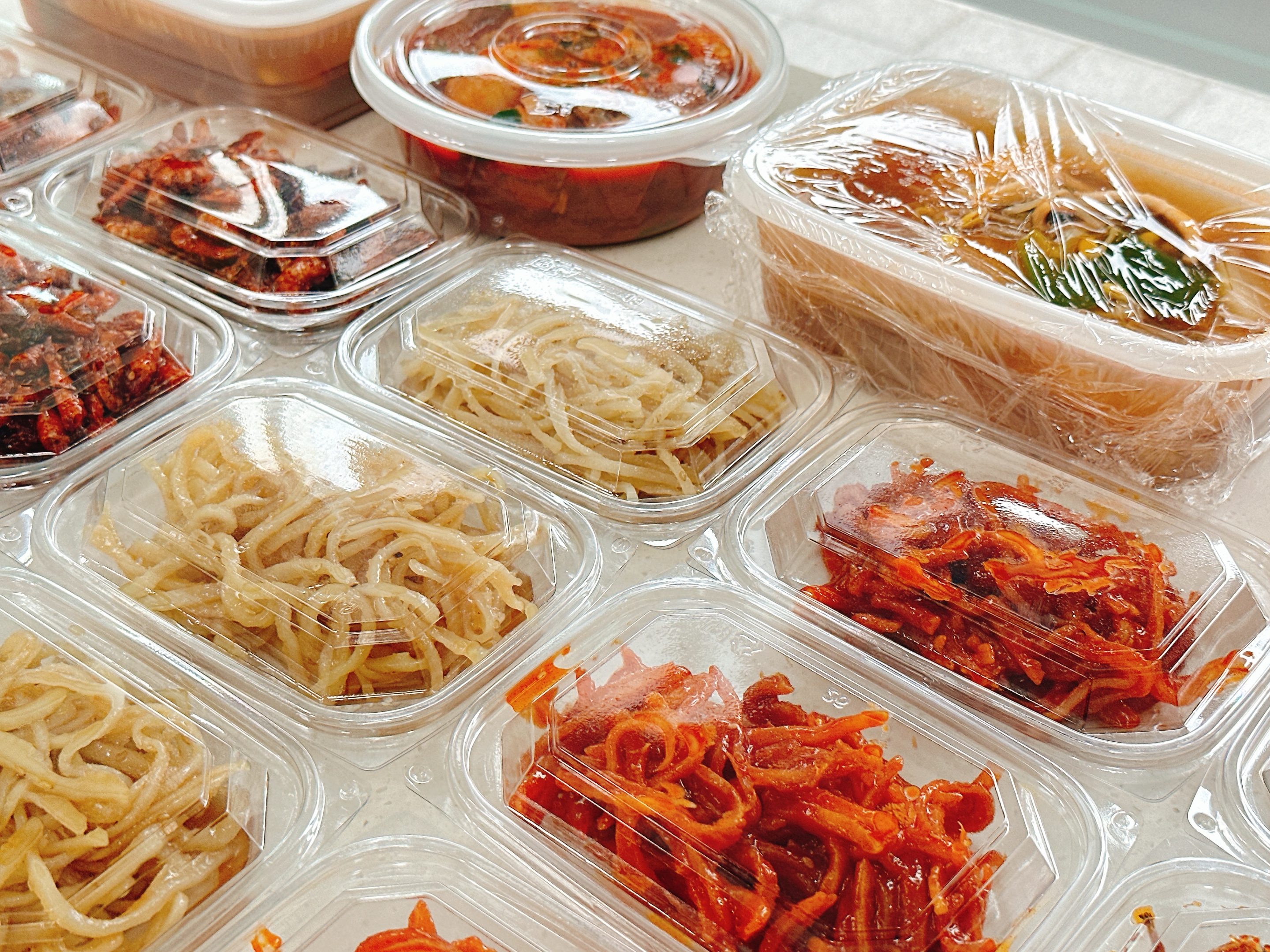 월간맘마