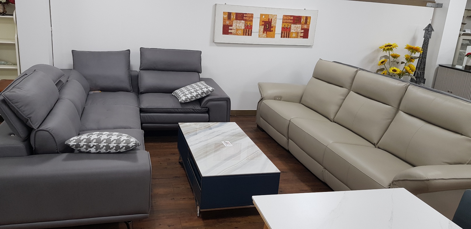 대박가구아울렛 대표 이미지