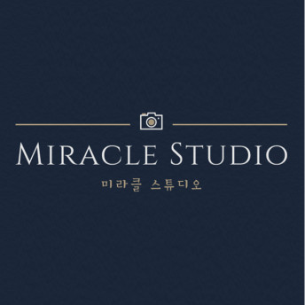 미라클스튜디오