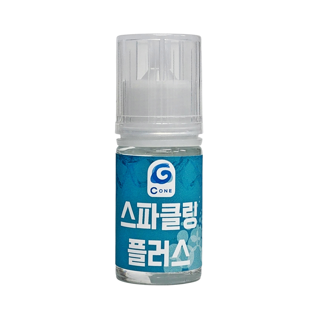 카인드베이프 인천석남점
