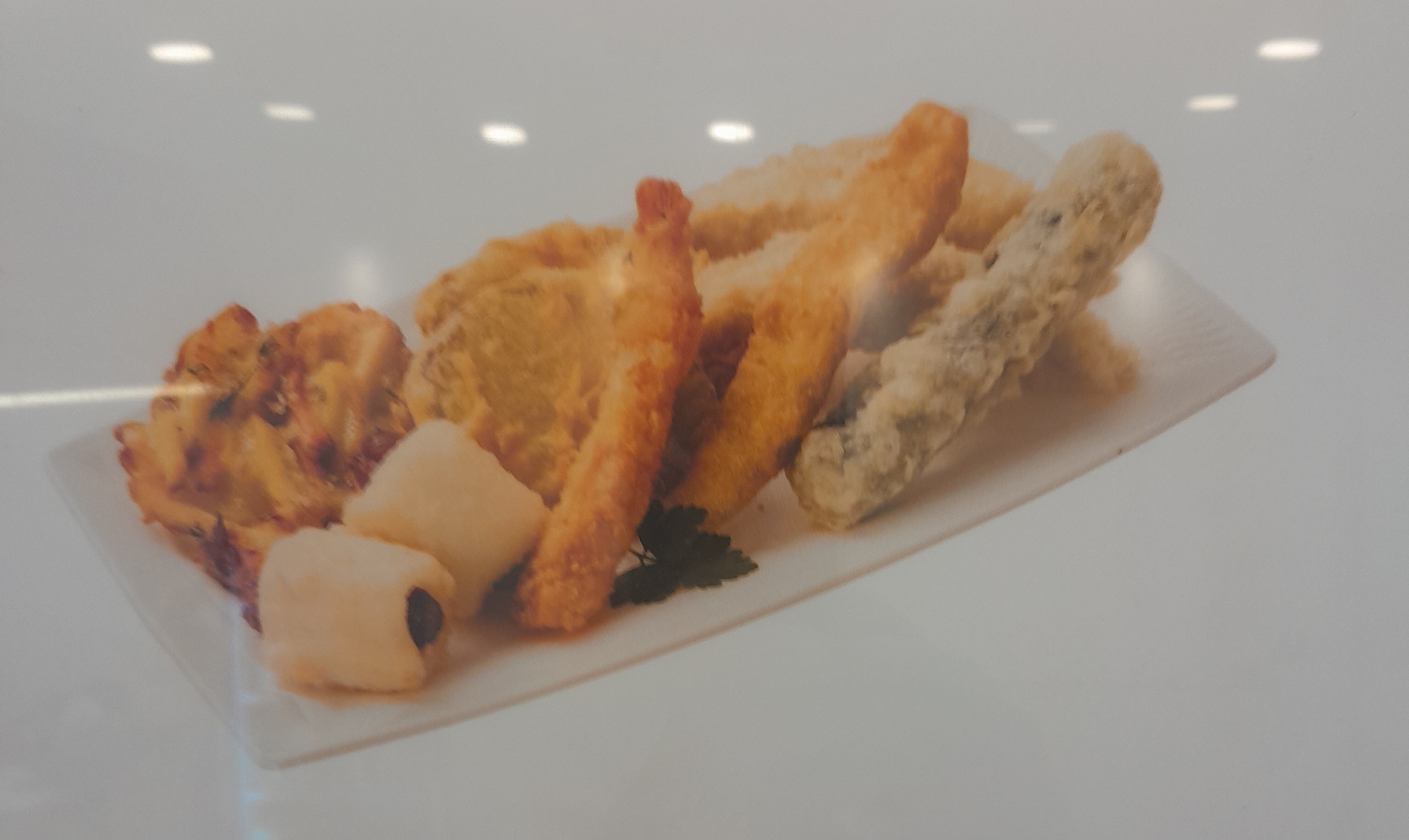 남문떡볶이 풍덕초입마을점