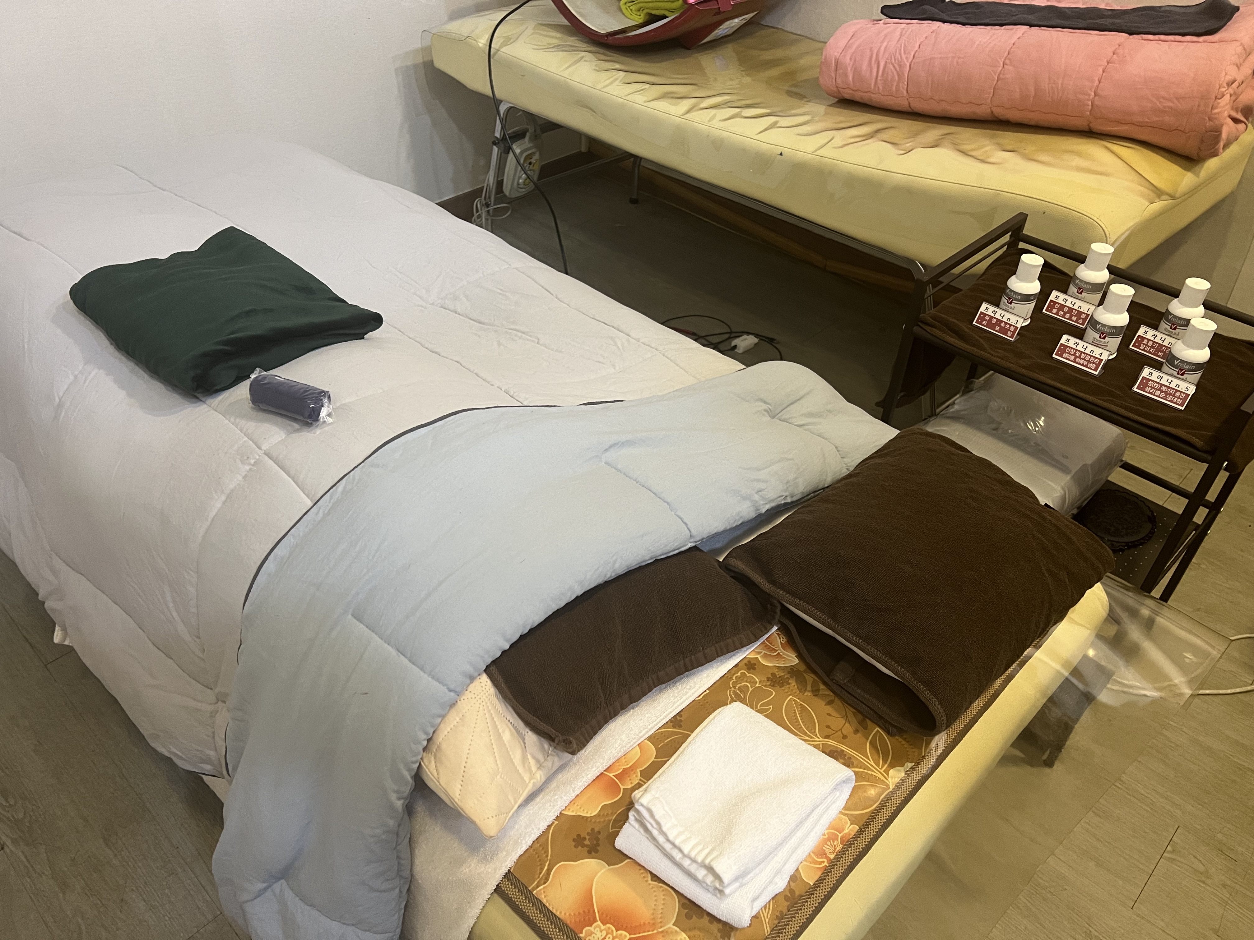 가꿈피부관리실 photo 4