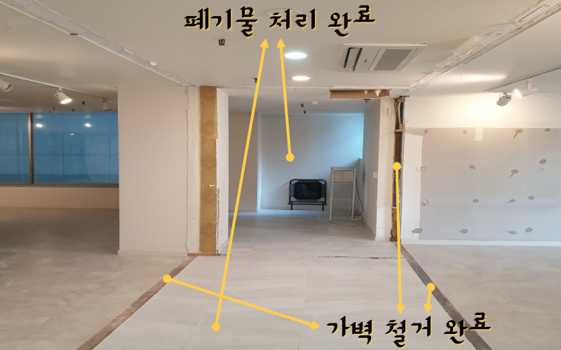 청년철거