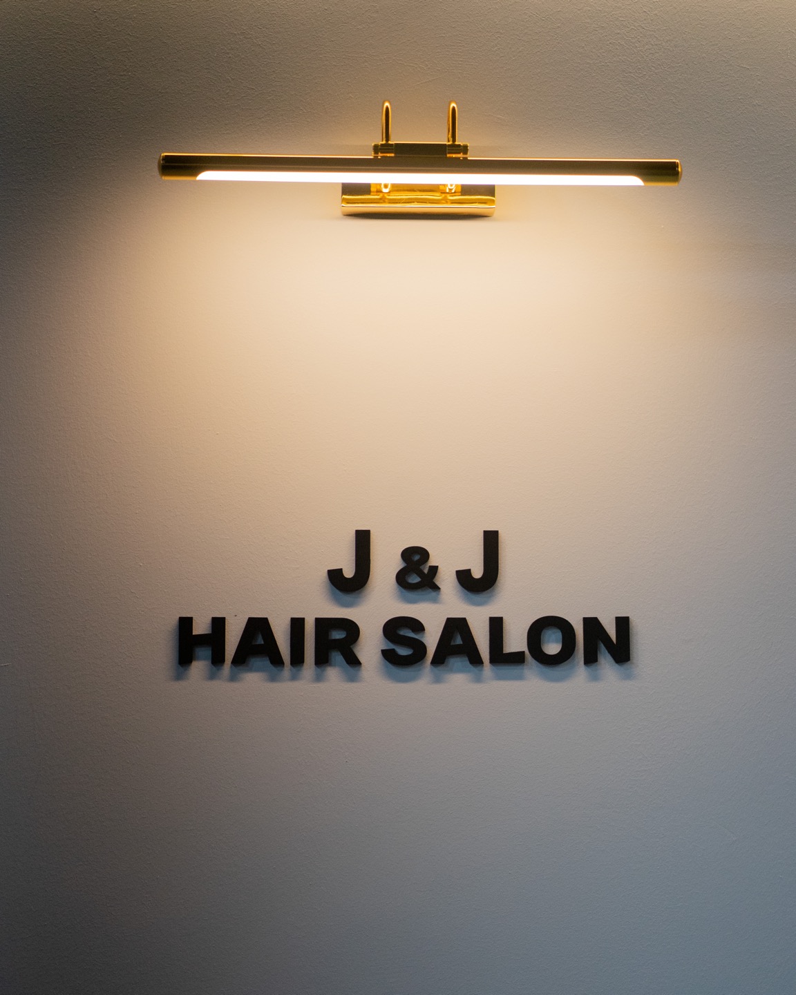 제이앤제이 대표 이미지