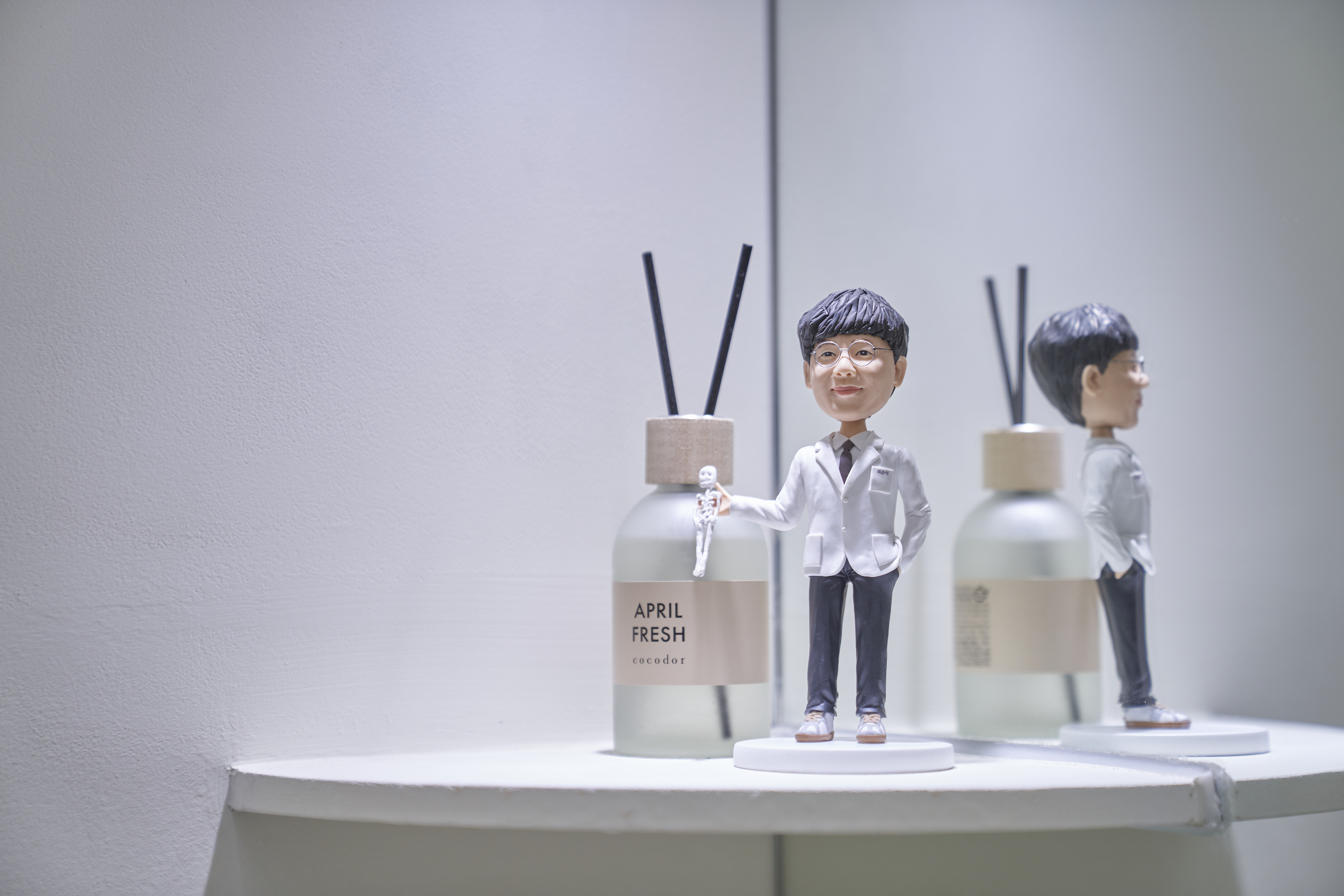 더편한정형외과의원 대표 이미지