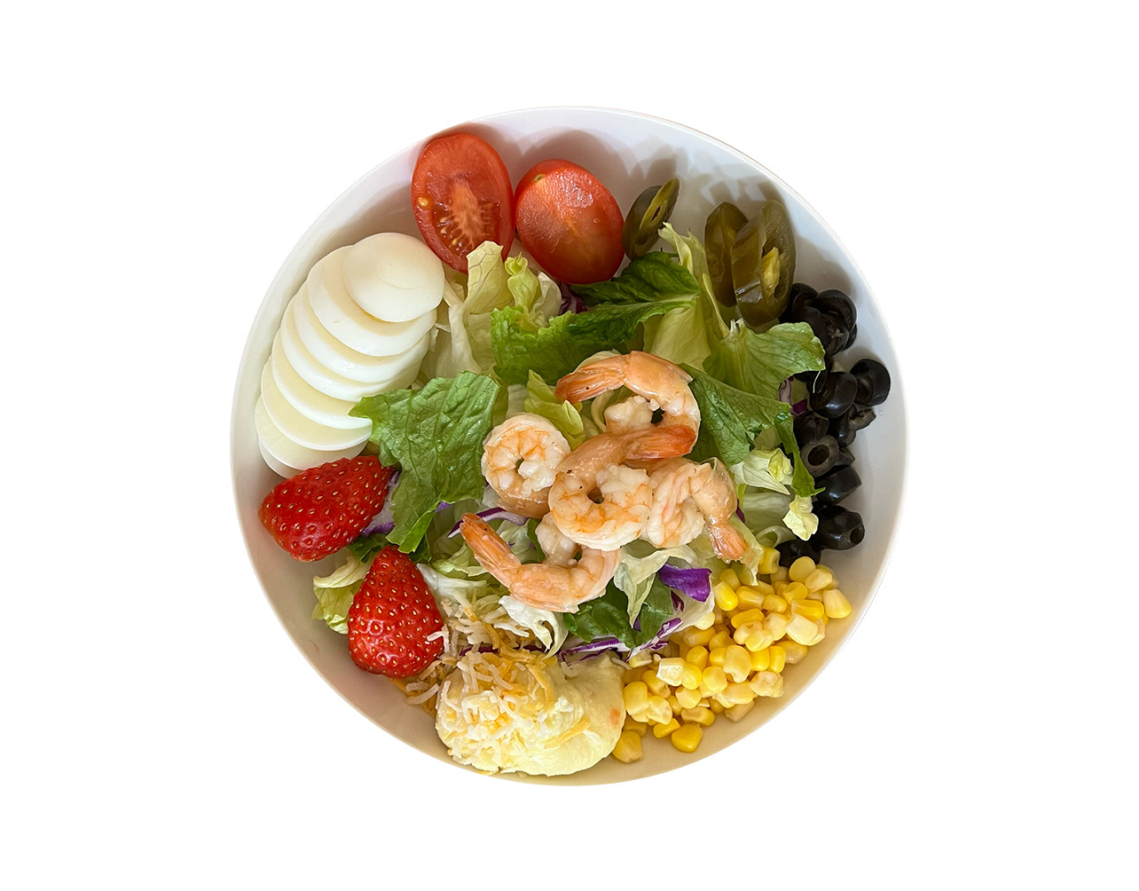 Cafe 샐러데잇