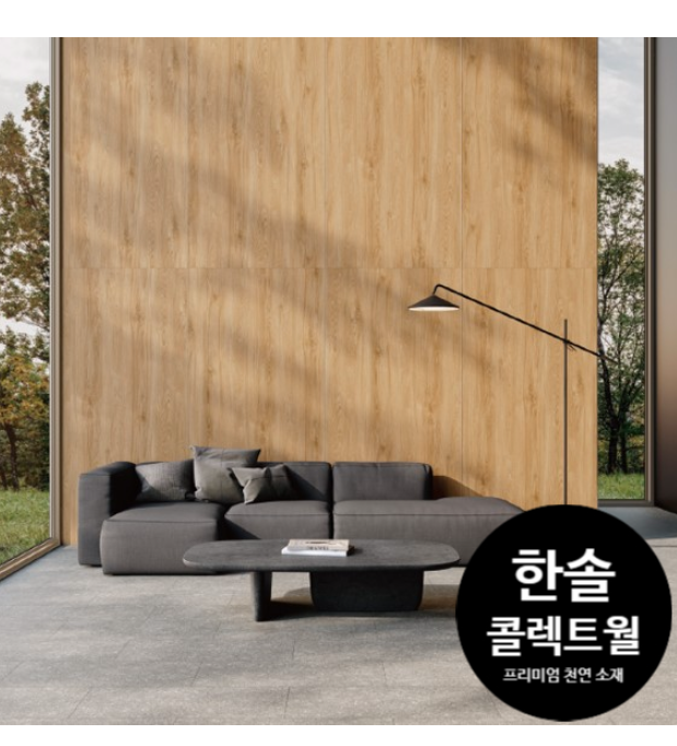 예림도어몰딩 대명힐링우드