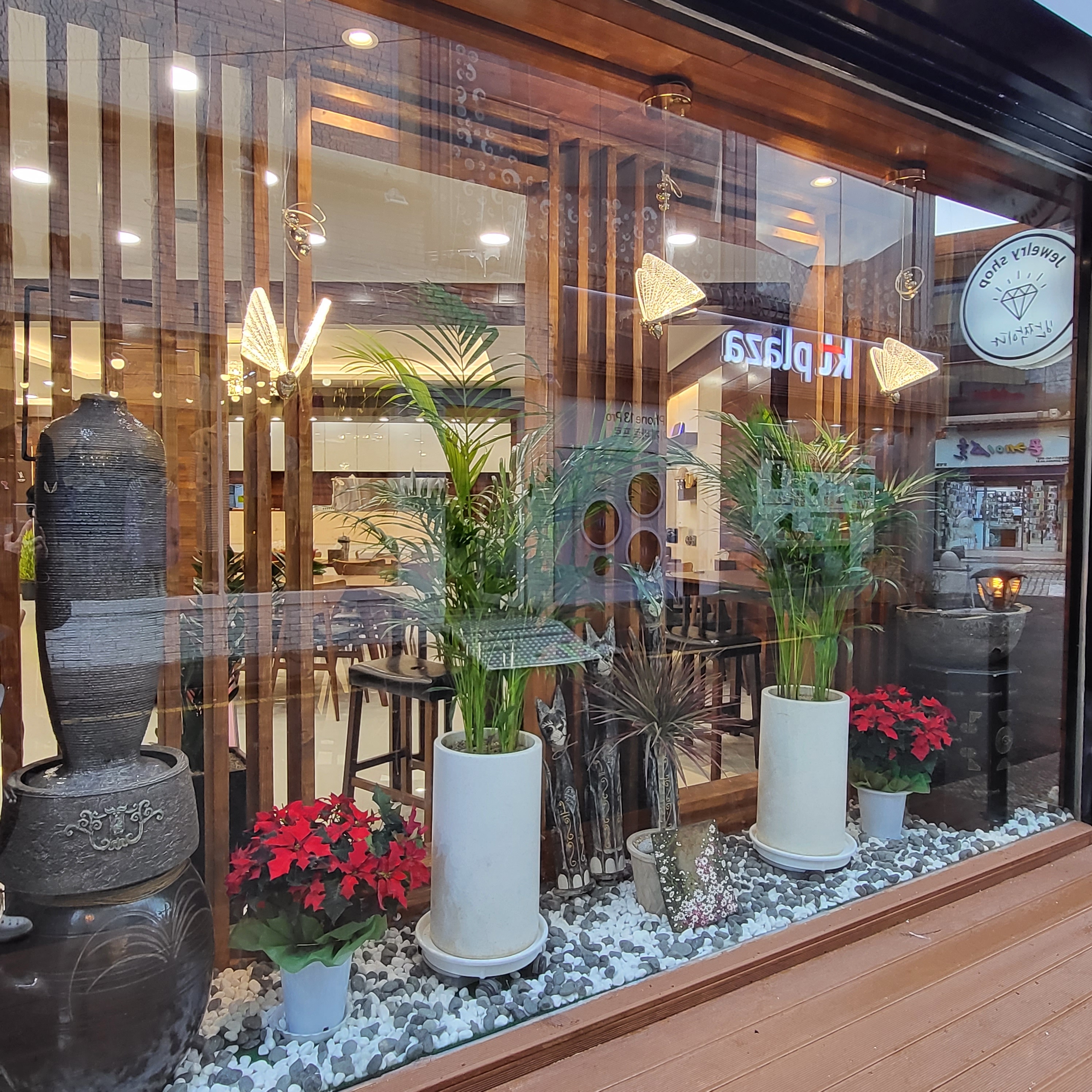 봉자야 포항 대표 이미지