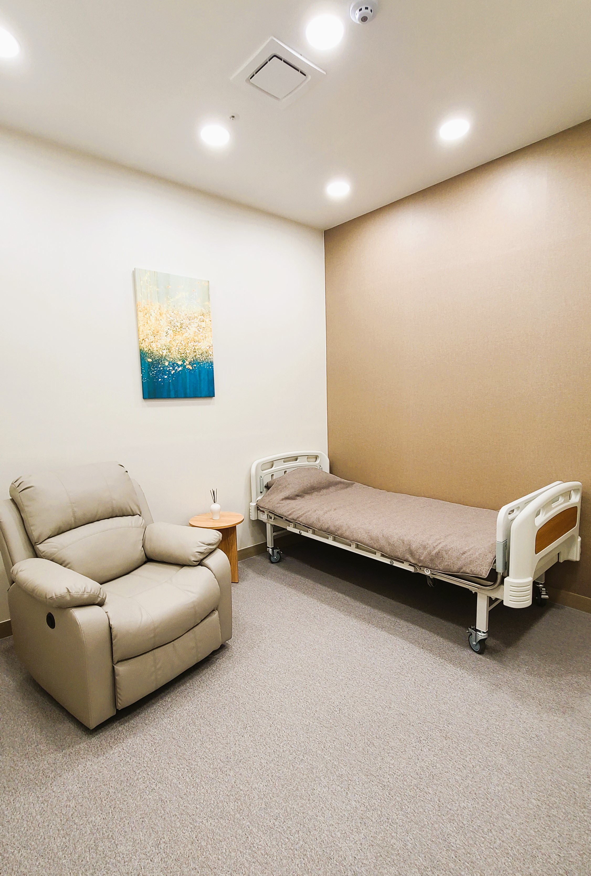 연세으뜸이비인후과의원 대표 이미지