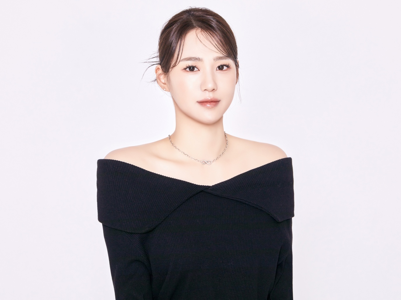 아르떼헤어