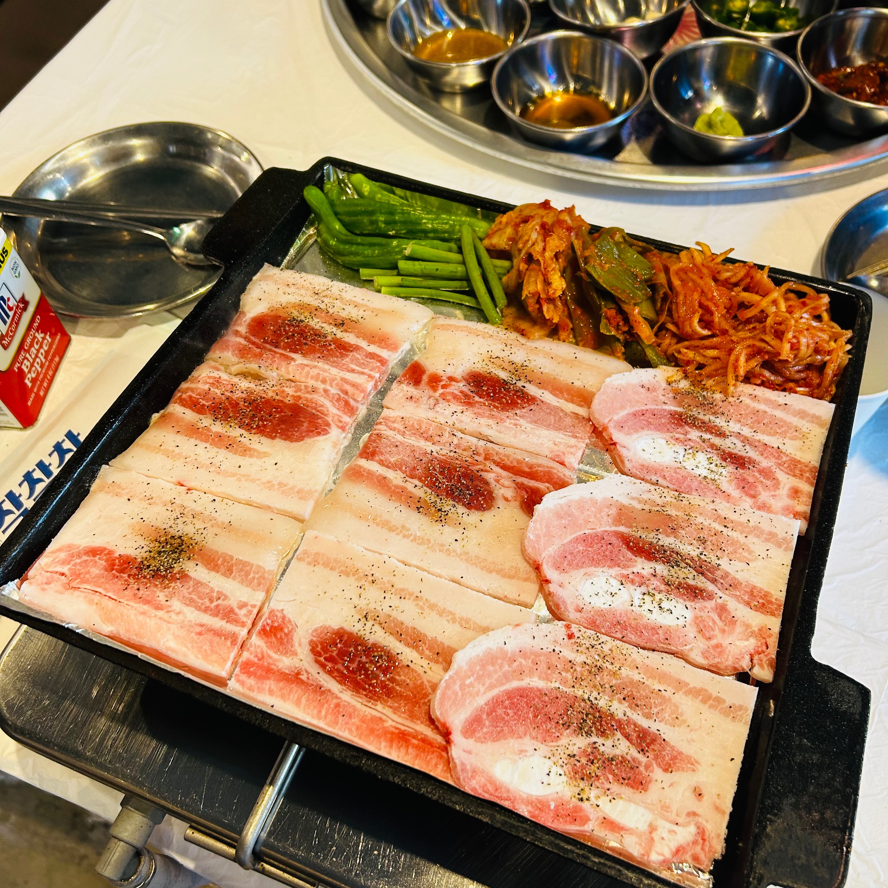 호호카페 반려동물 동반 애견카페