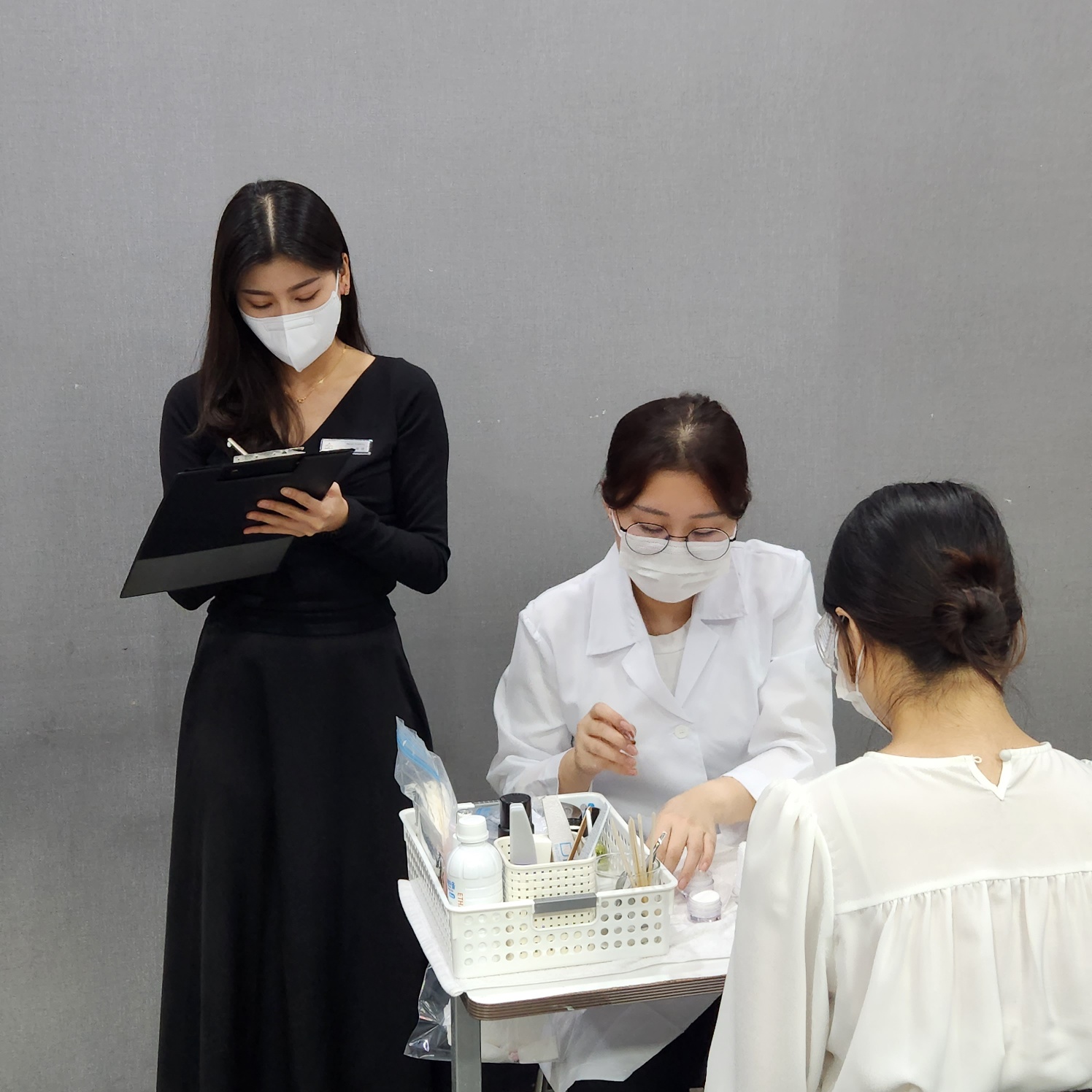 모두온뷰티아카데미