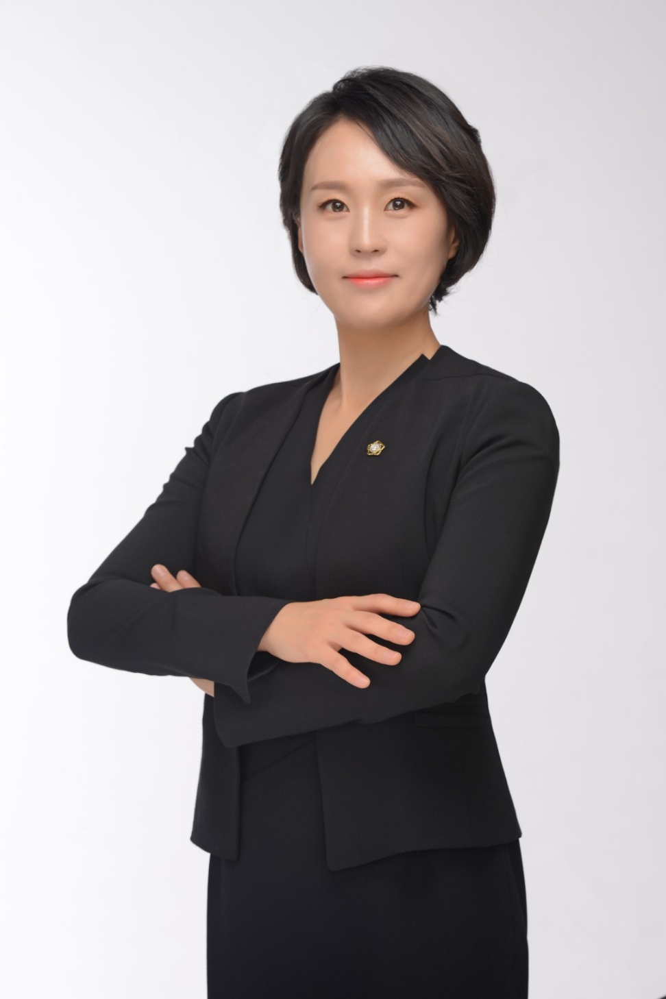 법률사무소 따뜻한 대표 이미지